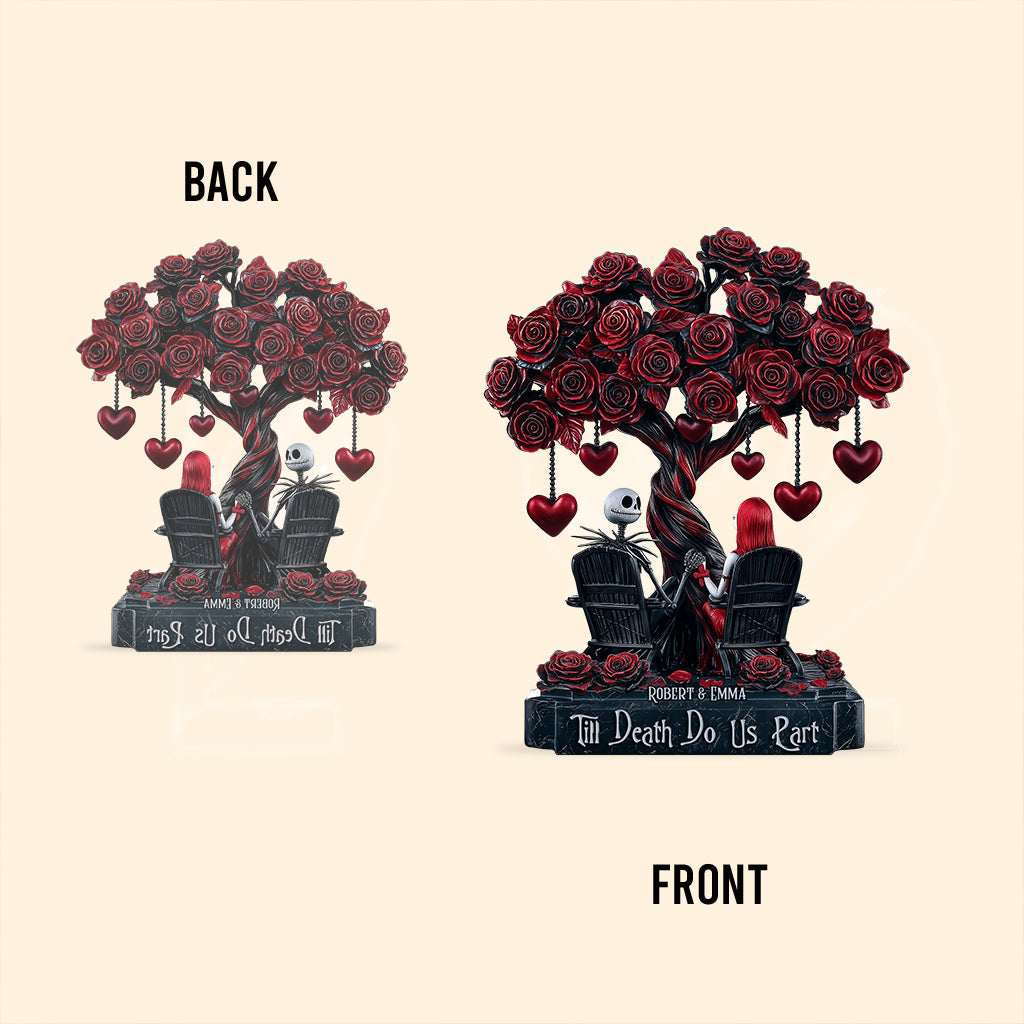 mk4_20b1dfe7 32b0 4783 bf93 5ddeb888dccf