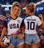 mk4_2ba1e01b ad59 4348 b3e6 50e697587d43