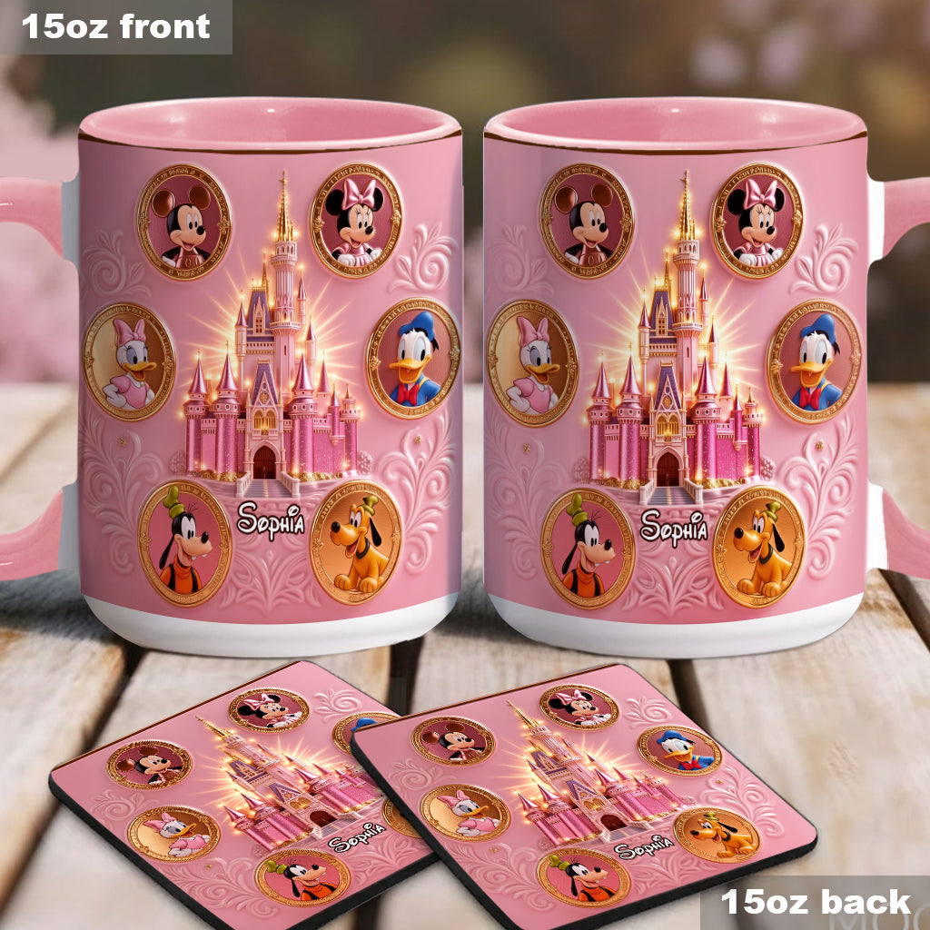 mk4_2d762935 c0f5 42b4 ac1b e34ebf5e5ff0