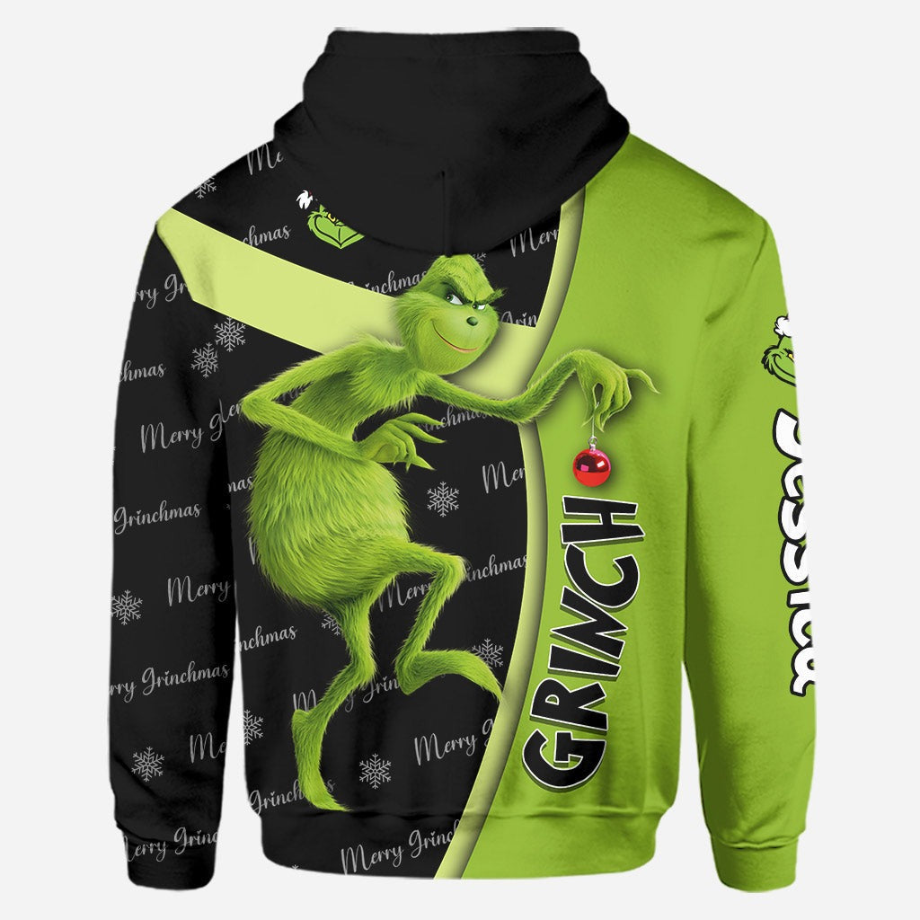 mk4_33f980ab aaa0 4809 91d1 e5b97ec2d328