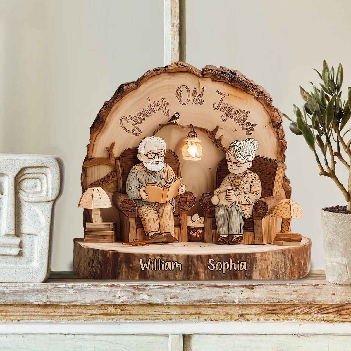 mk4_3b356abb 0338 4dff b2aa 968524d321fa