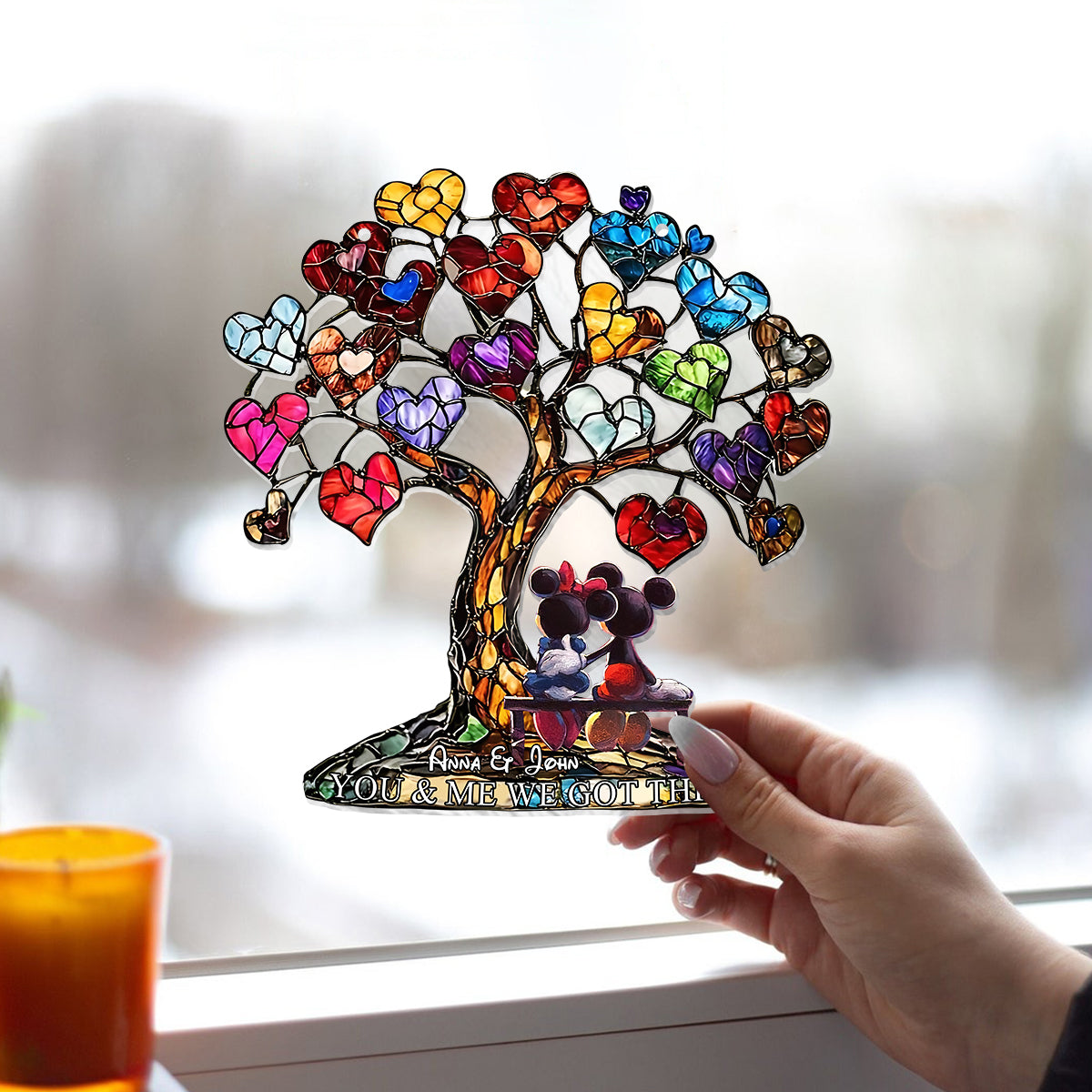 mk4_3ee3baf9 ee77 4ce1 aecb 6e597c8b3635