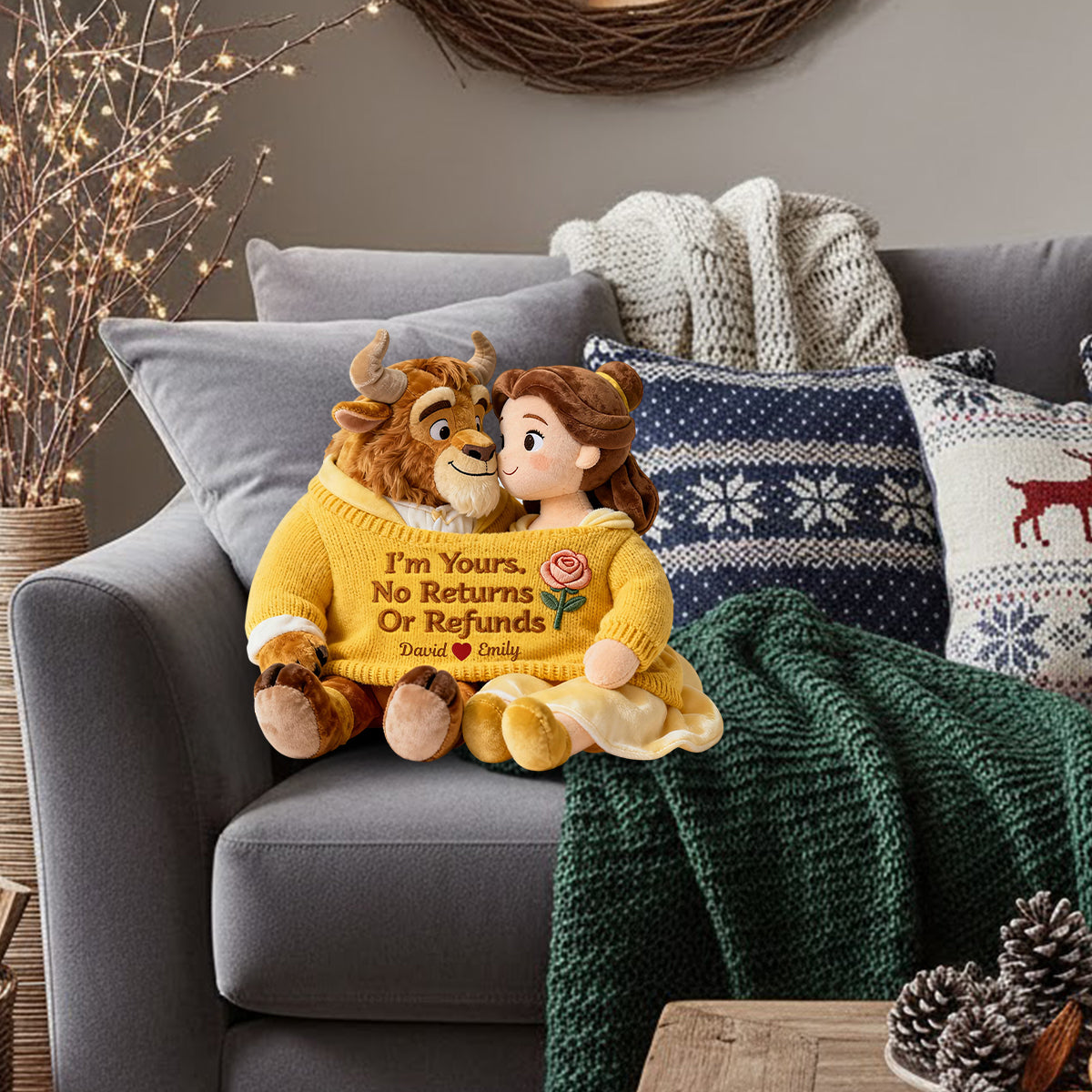 mk4_42473726 b00e 4248 9c33 2a914a179888