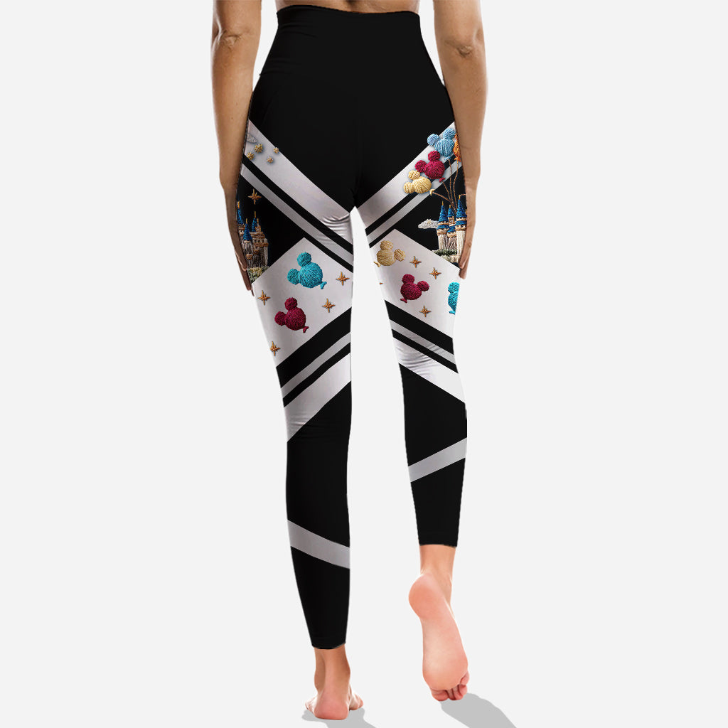 mk4_5cf9b5d8 2e12 4357 b0f0 e68ce097c632