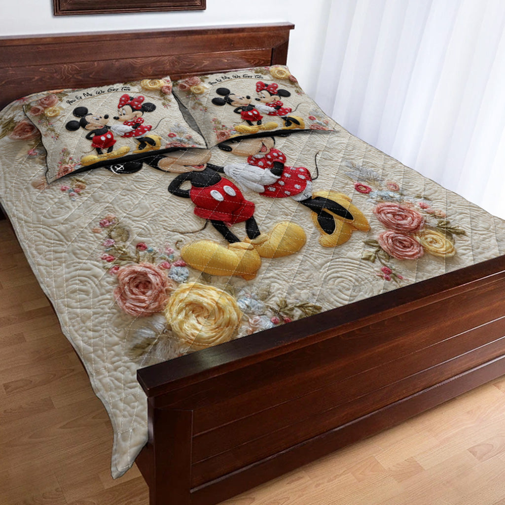 mk4_6e04a06b b3d1 4dd7 b282 32f5bb371e35