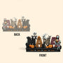 mk4_7ae0b238 788b 41da 88cc 6f21a89957b8
