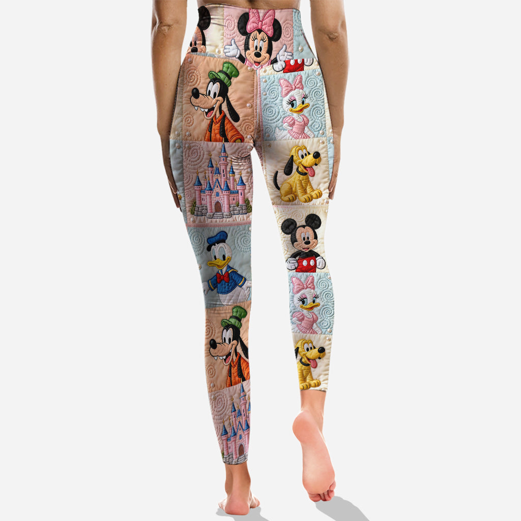 mk4_7c5e1d7e da45 4ba8 8fa5 625a6ad25eee