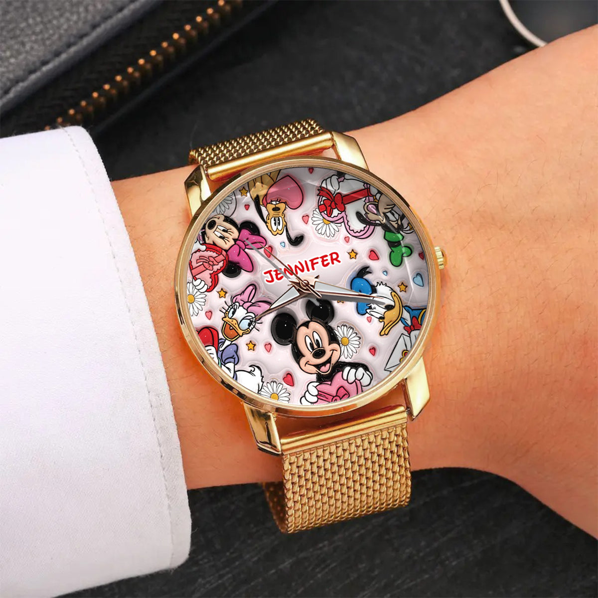 mk4_8226aee9 8e4c 4a53 8a02 82b736da4012