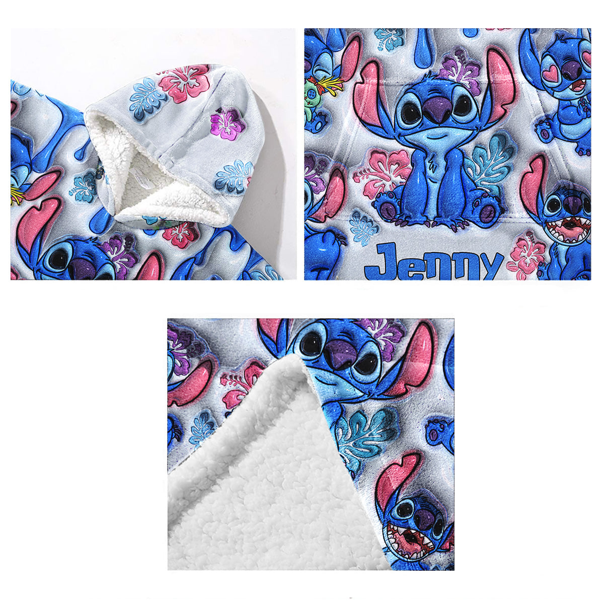 mk4_83ee3a03 e381 4520 9089 bd568c14fa4e