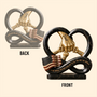 mk4_8dd3b682 07d1 4a77 a8b9 37cf292c570e