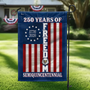 mk4_8fb056f9 7c7a 4c27 8ba8 d30f9cd1298c