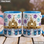 mk4_ab1ebd55 e817 4469 b86d dcb0879dc4aa