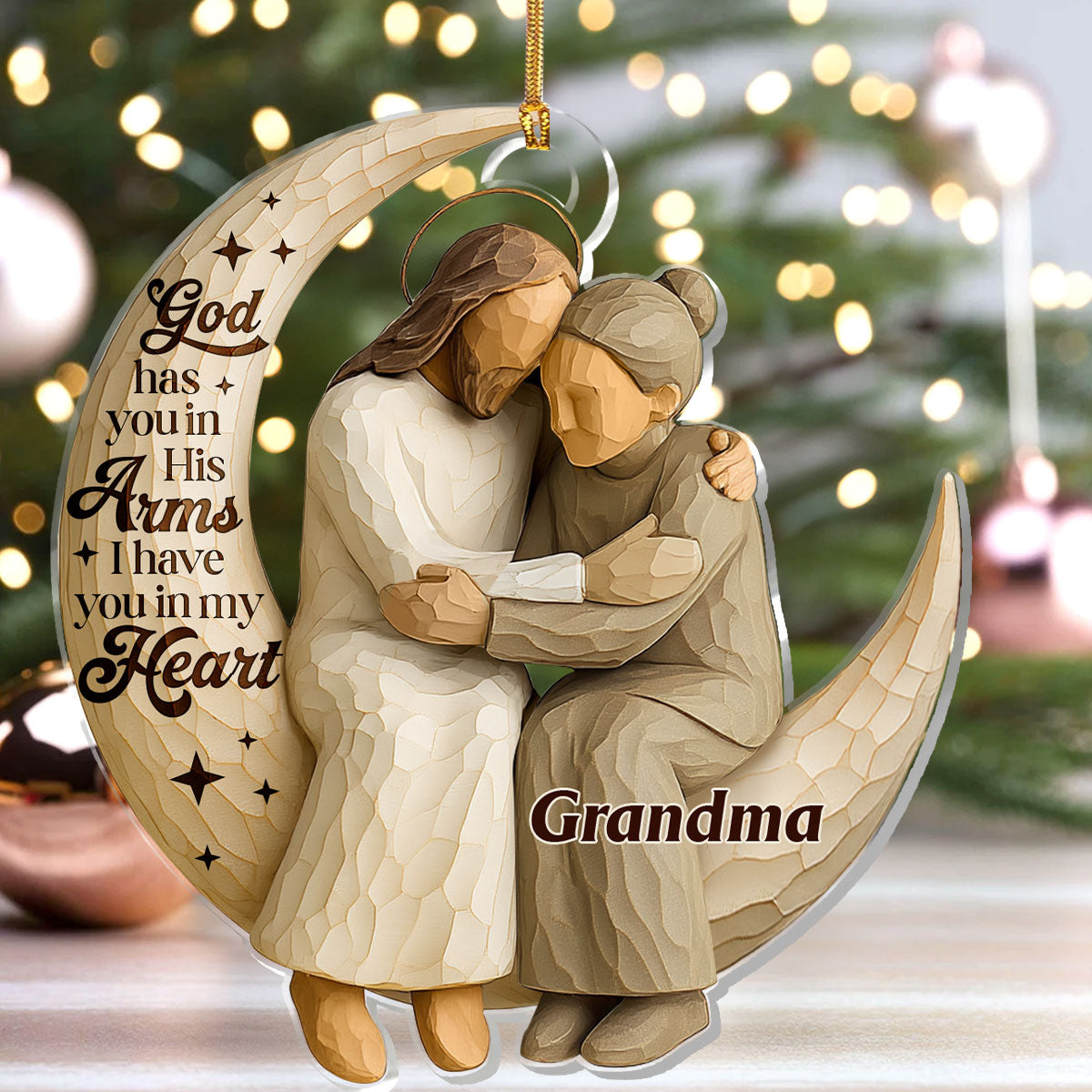 mk4_abadcaad 60d1 4d97 a485 0e63a4bb33a9