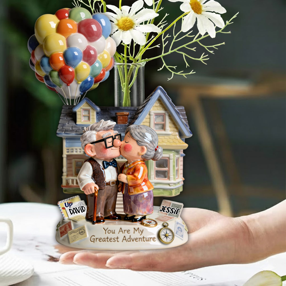 mk4_ae741623 a37d 4f19 b9ef 618a2fb4aa24