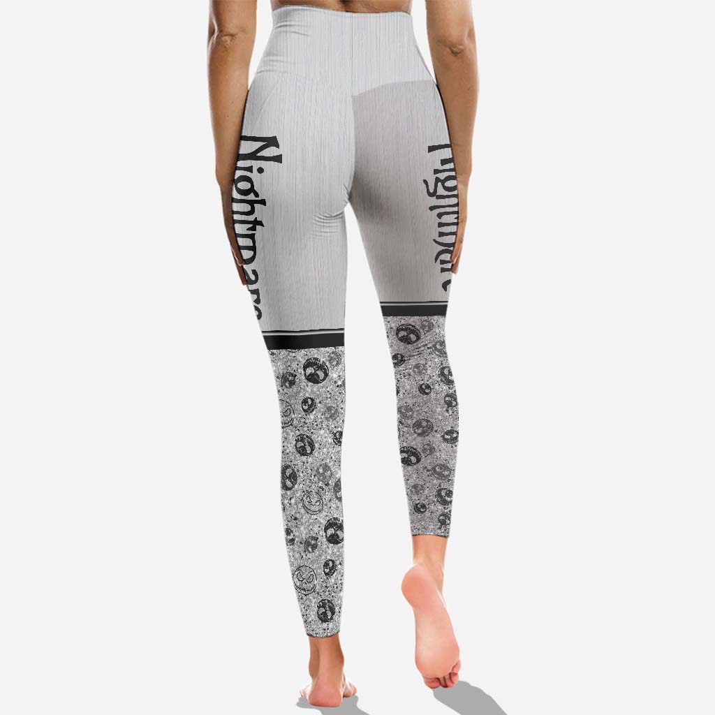 mk4_ba898756 4473 4bd0 9d31 e051031db87d