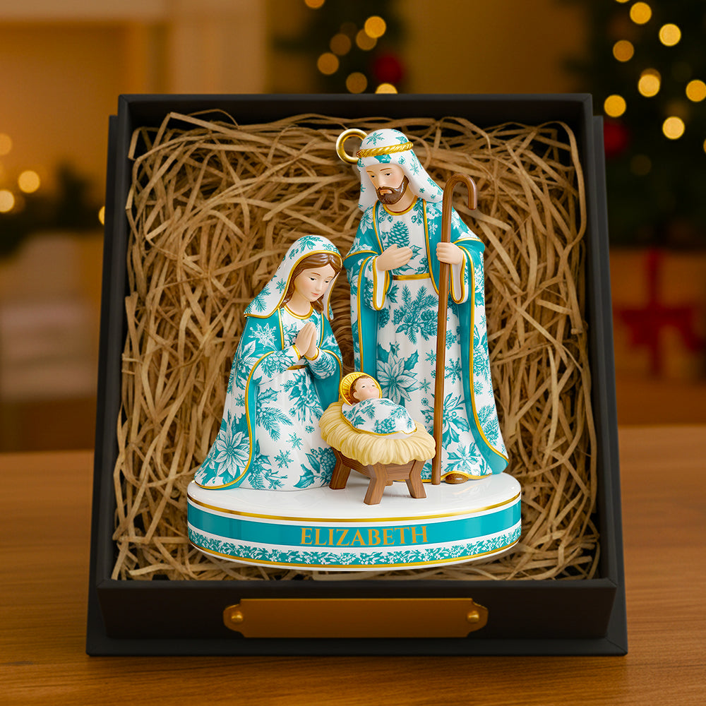 mk4_bbe97531 2df6 4a70 9f4c 643e1a5a8668