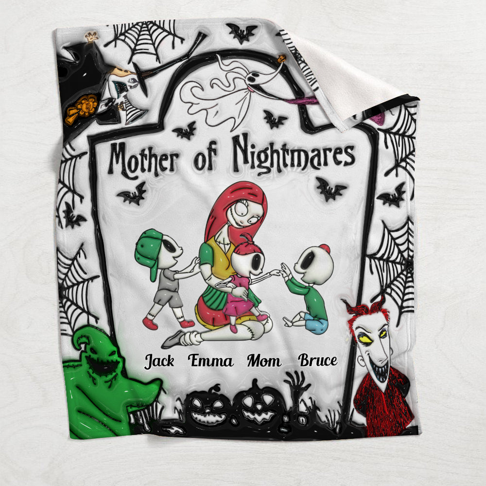 mk4_c1cea626 8fbd 4d47 af20 eaabeb094626