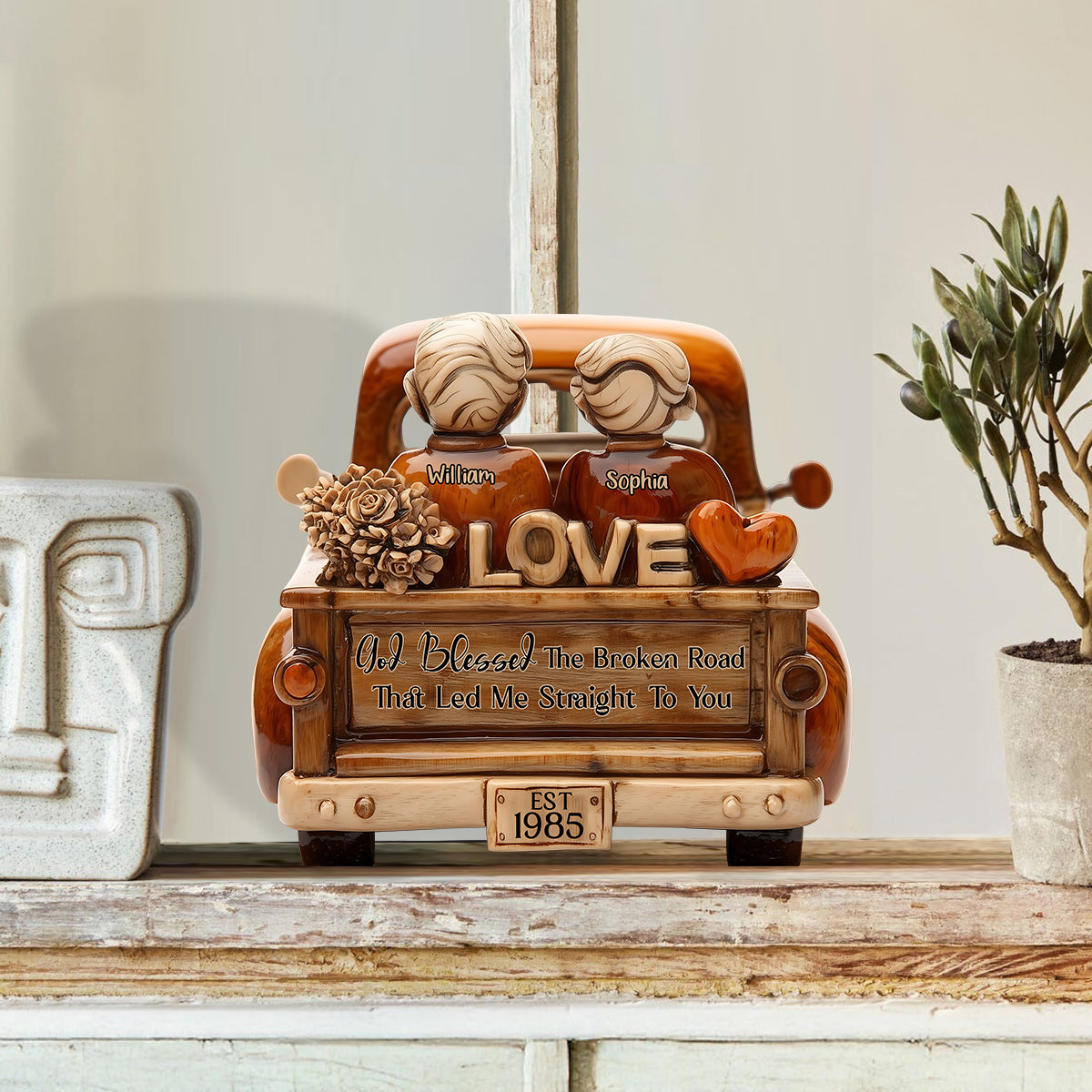 mk4_c63171c6 5e79 465a 881d 50868ddce1b9