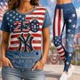 mk4_c737d50e 202d 451c 90fa d58f58114843