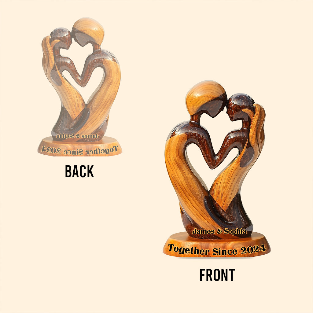 mk4_c7cb9a42 1abf 4506 95ac 6f4f97a75d36