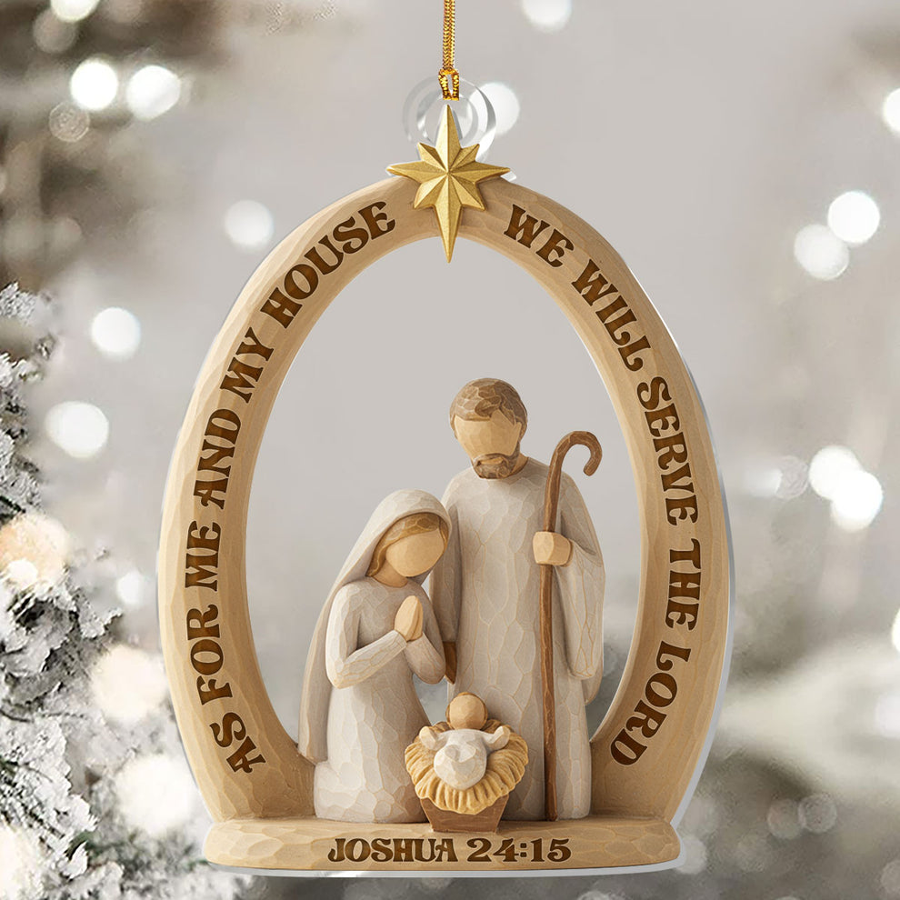 mk4_d4a47e72 c0bd 4c53 b589 3aabbd7da701