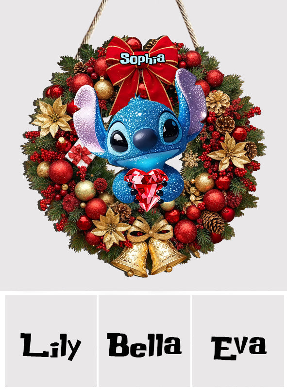 mk4_d87ef8d2 cd2f 4bdd 9d9c e9584287283e