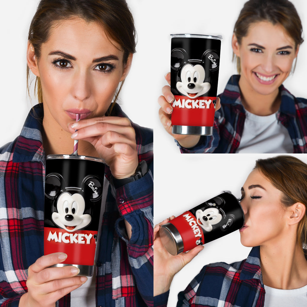 mk4_dceae991 3a35 4b1d ad43 69a0222dd4b0