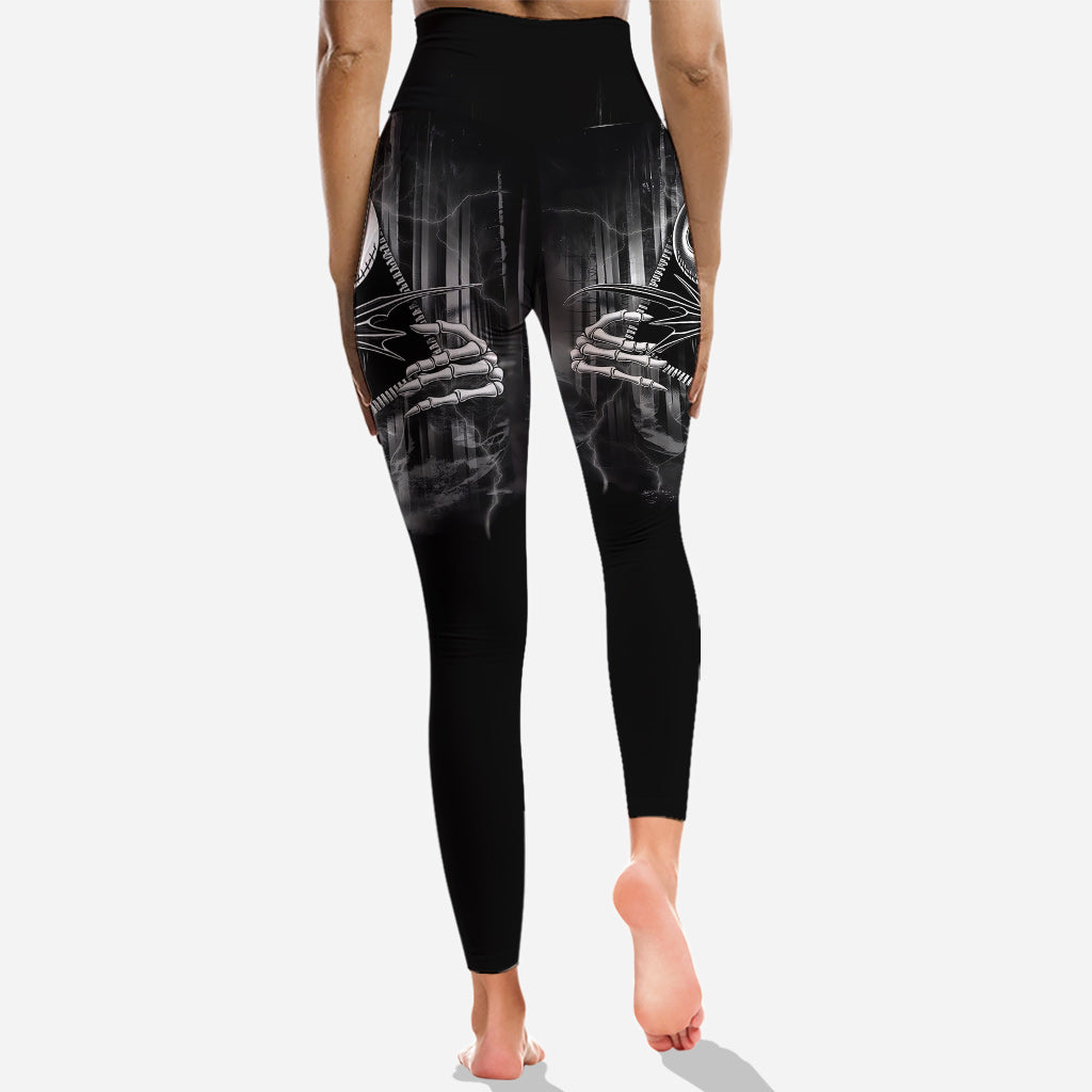 mk4_e3b3eb17 8e34 4175 8ef5 99666b579daf