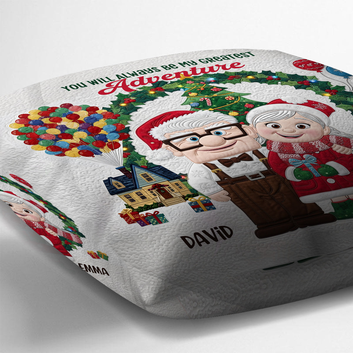 mk4_e6b83487 01b9 449e a09f 5ba73f66f76a