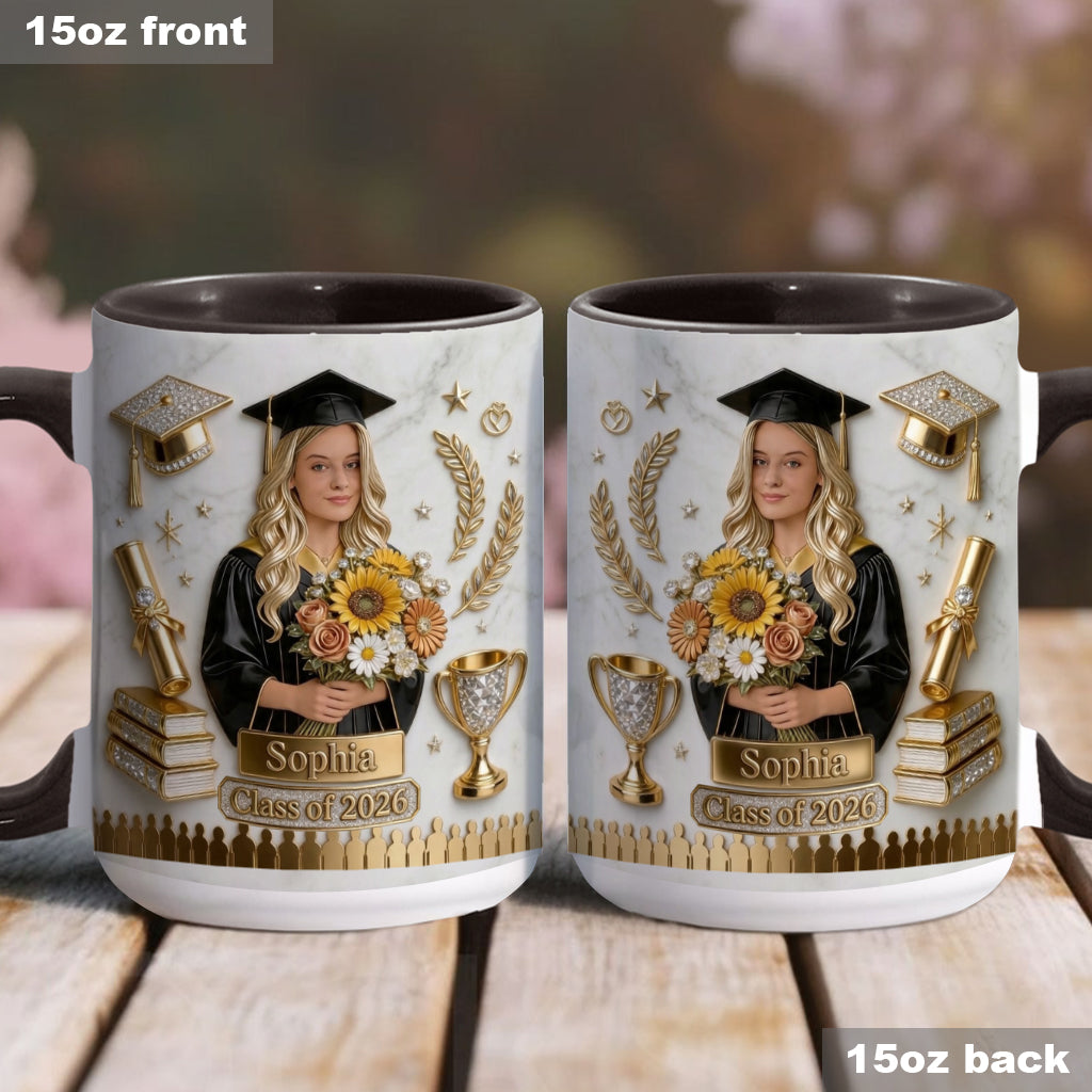 mk4_ed8c2976 1fb5 4ecf b2a5 93ea8120c8ec