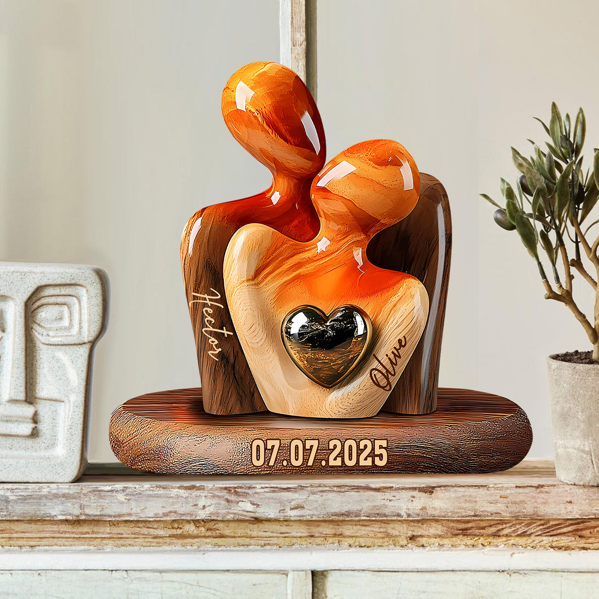 mk4_efb68522 9678 4bd6 a21f 63cbd658fbb2