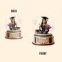 mk4_f727a581 b3cd 4c69 abb0 1b08e9103dbe