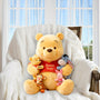 mk4_f9cadc0c 51f0 469a 88b6 35334d92a70b