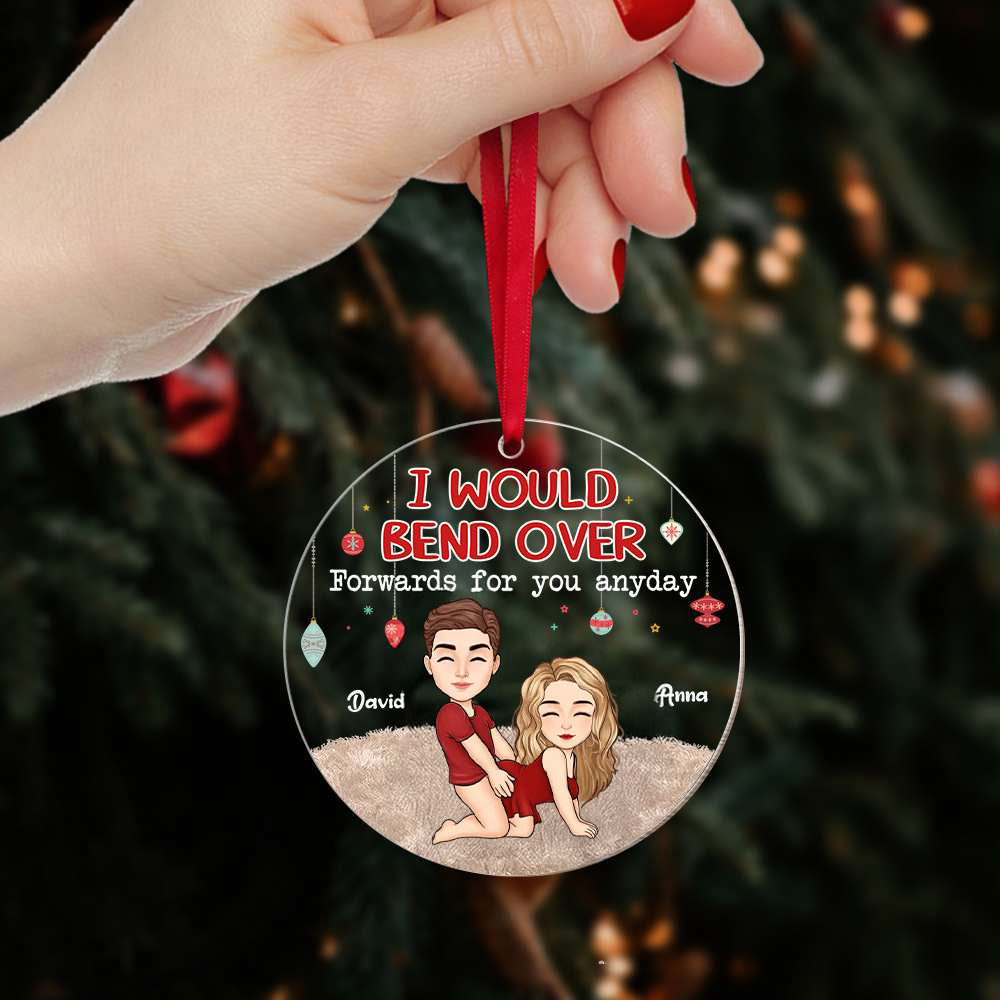 mk4_fa5e6f8b c597 49d8 b04c 691ebcdf3464