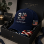mk4_fa81f5e3 bc1c 4fb6 948d c2ba0b7dfa29