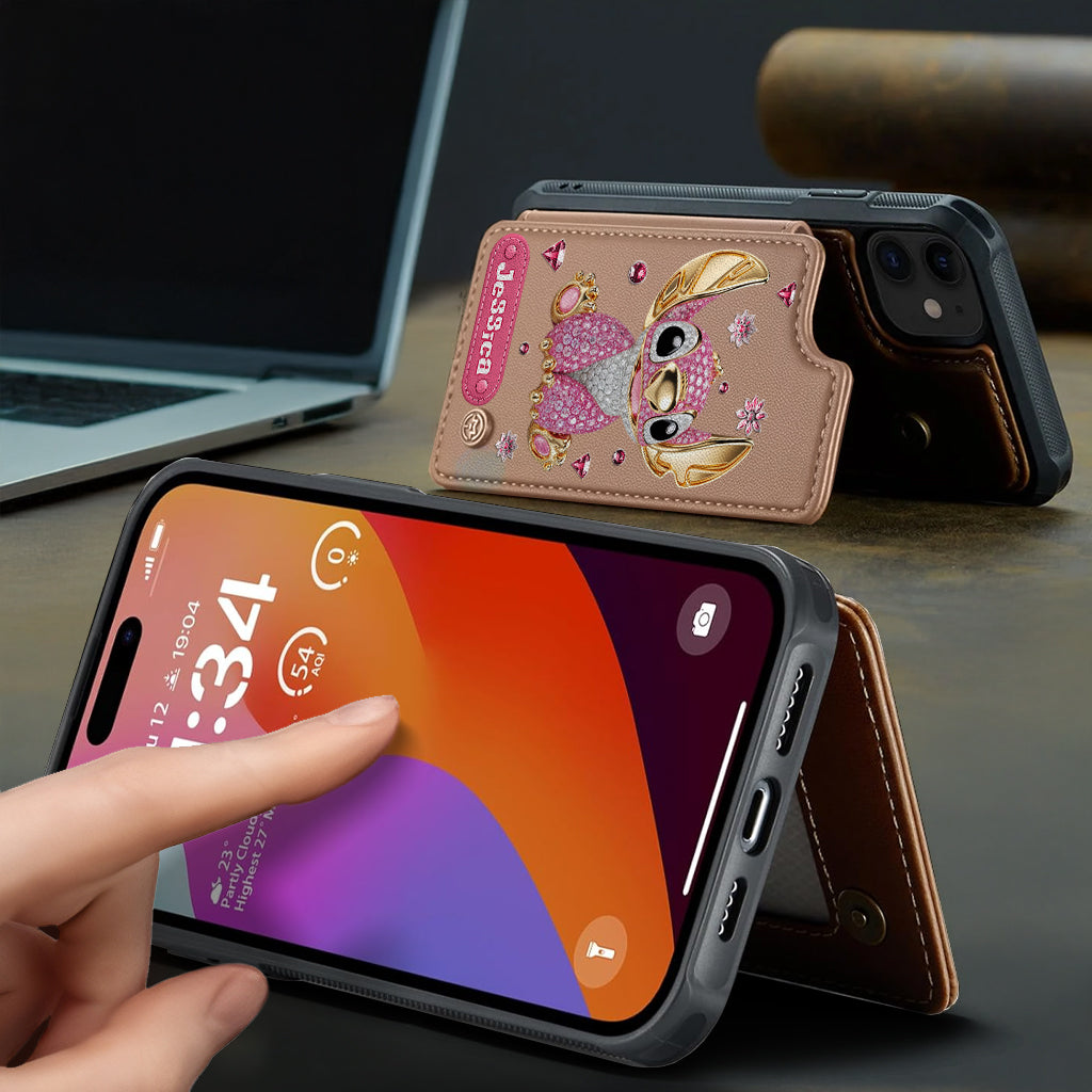 mk5_06831b21 4b77 4df1 a4a4 3595741bba47