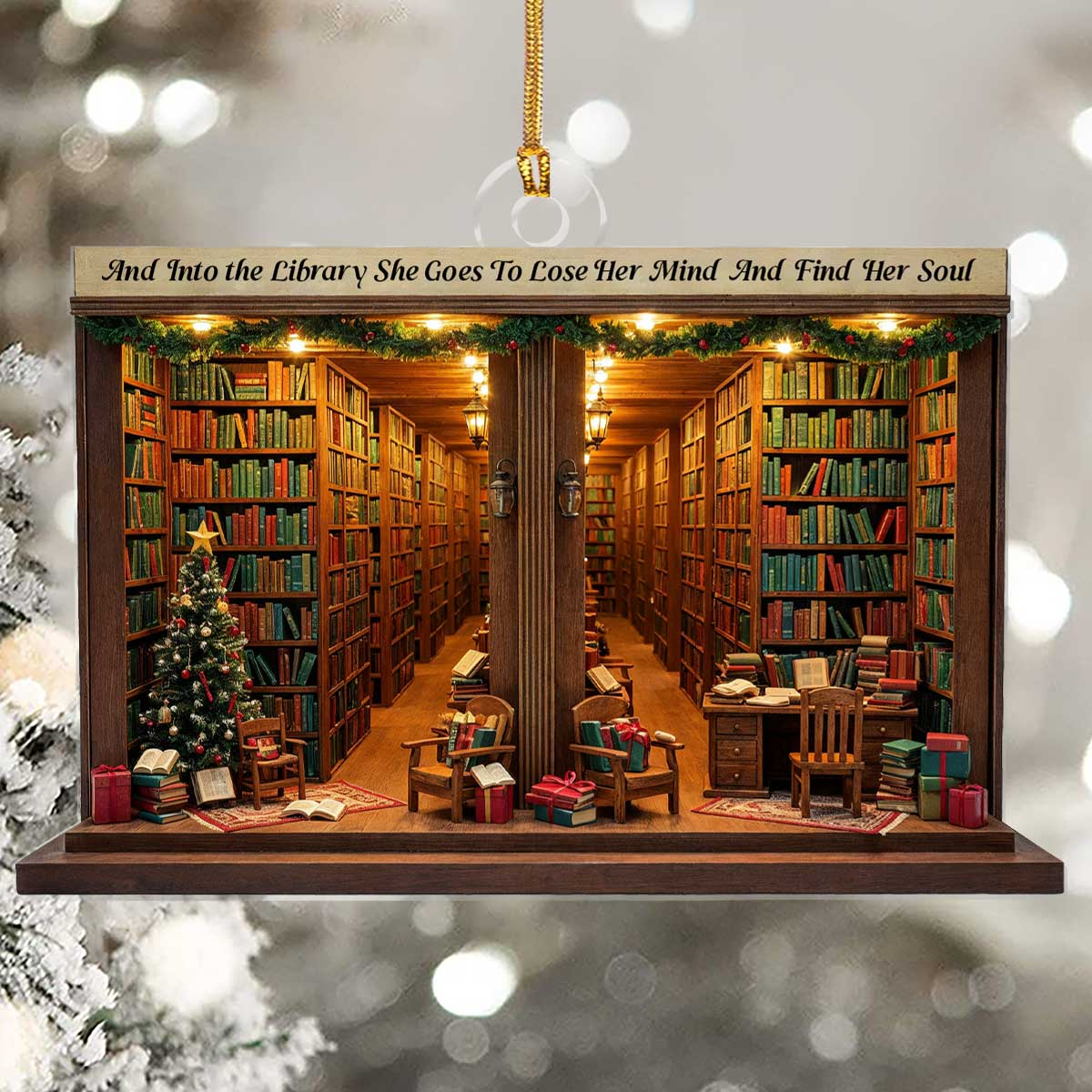 mk5_2082a482 53a8 4e30 a288 f2359afd8f65