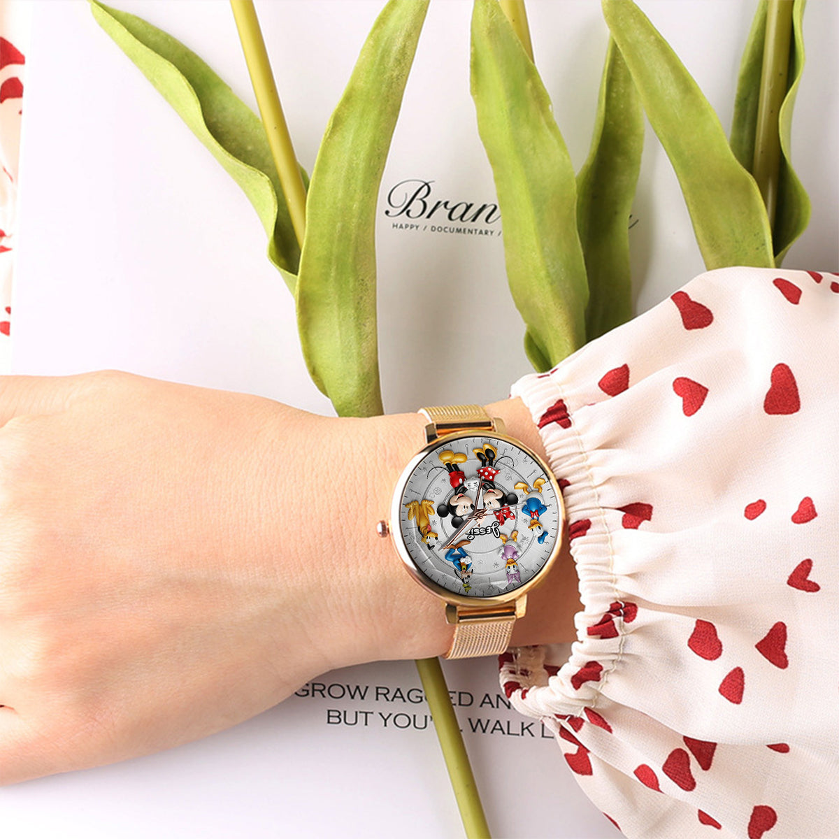 mk5_2459d578 b947 48ca b303 69c5efe17032