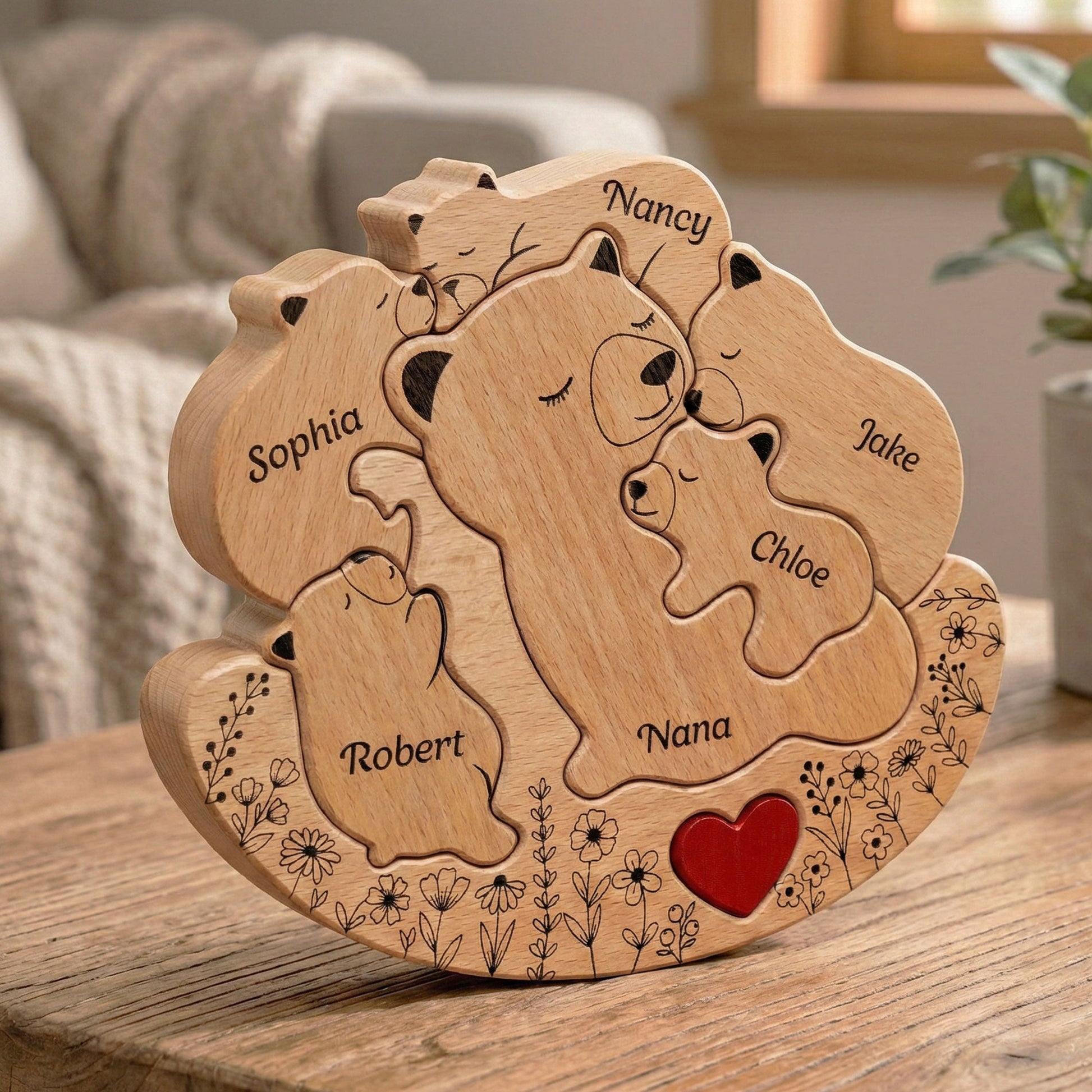 mk5_3b8bdef4 114b 4e2d 873a 559ce594f1db