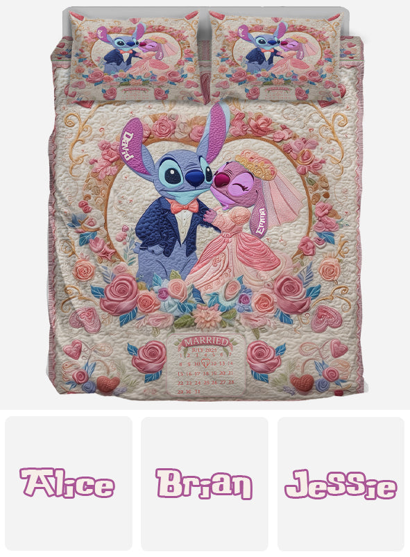 mk5_3c019e45 6d6f 4ab3 af25 195c5928fd42