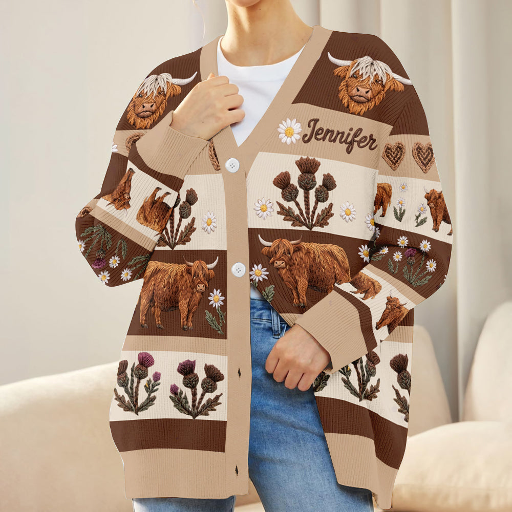 mk5_47982e47 4873 47db ab46 ca188965fed9