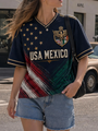 mk5_55e2e5e5 da69 46ad aca0 6837cafde8cb