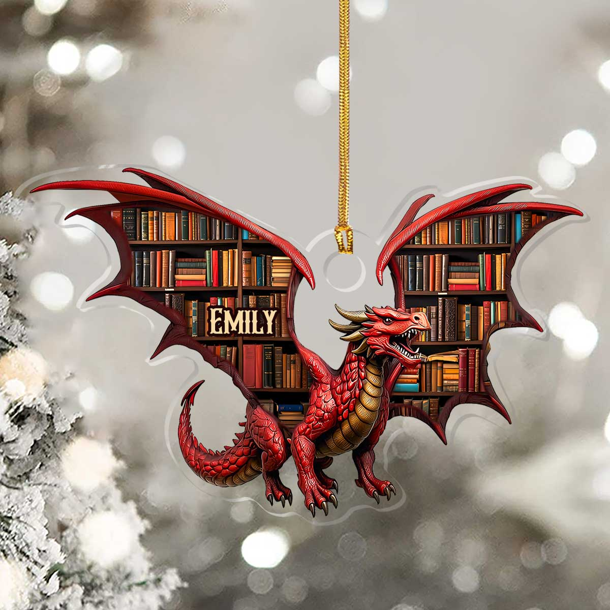 mk5_58f45877 68b2 4535 82e9 2b7b4488db26