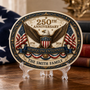 mk5_67a2e27c 681d 4688 b9ad 8f51b1a2a5dc