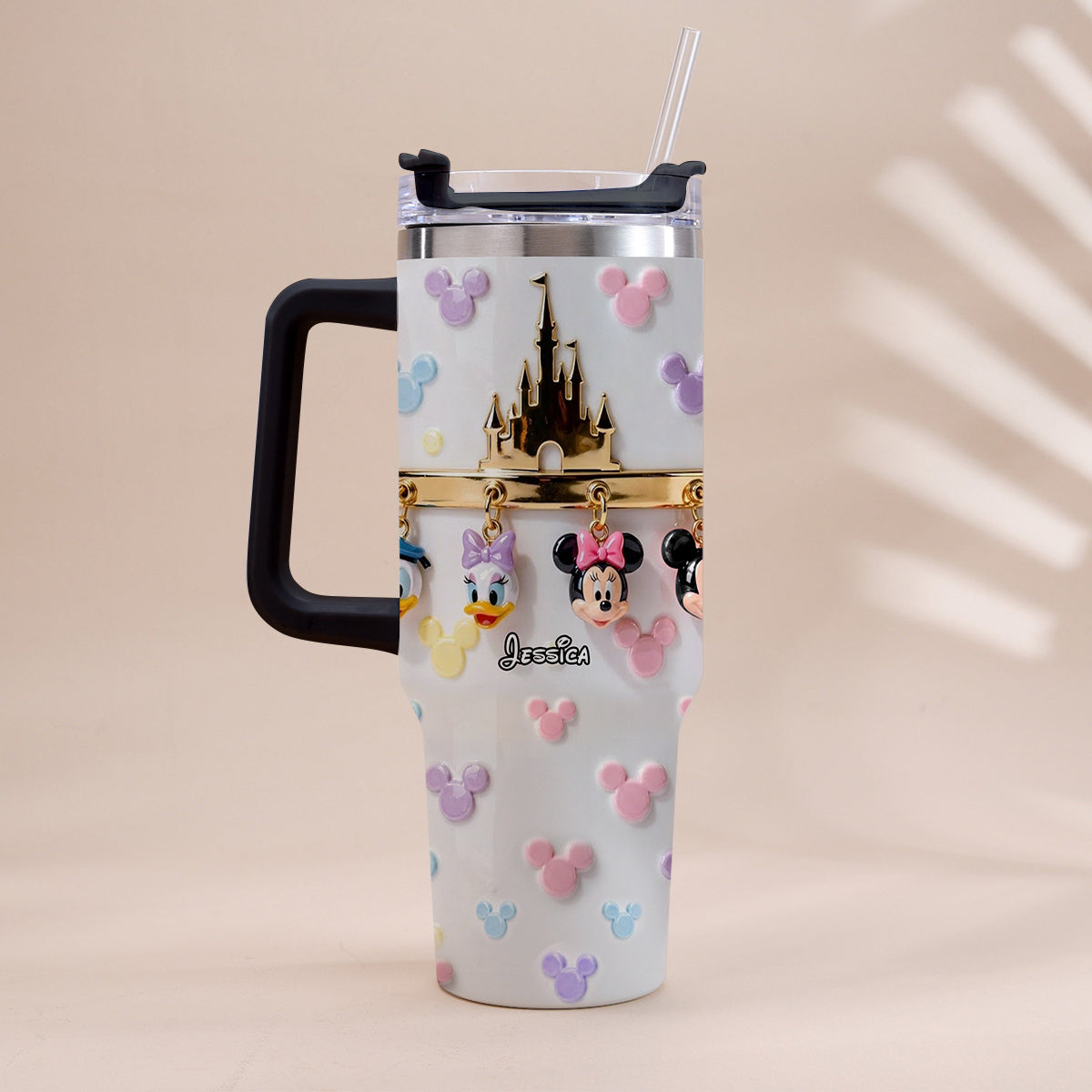 mk5_71862643 f644 43ad babb 41a1dcd3d8da