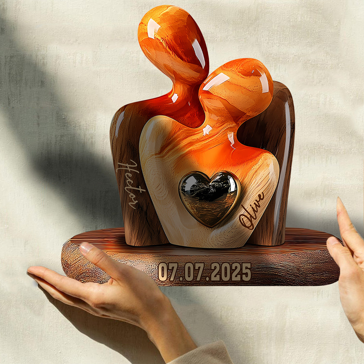 mk5_7eee2012 3f5f 487b b2ba 24f8ae44a7f8