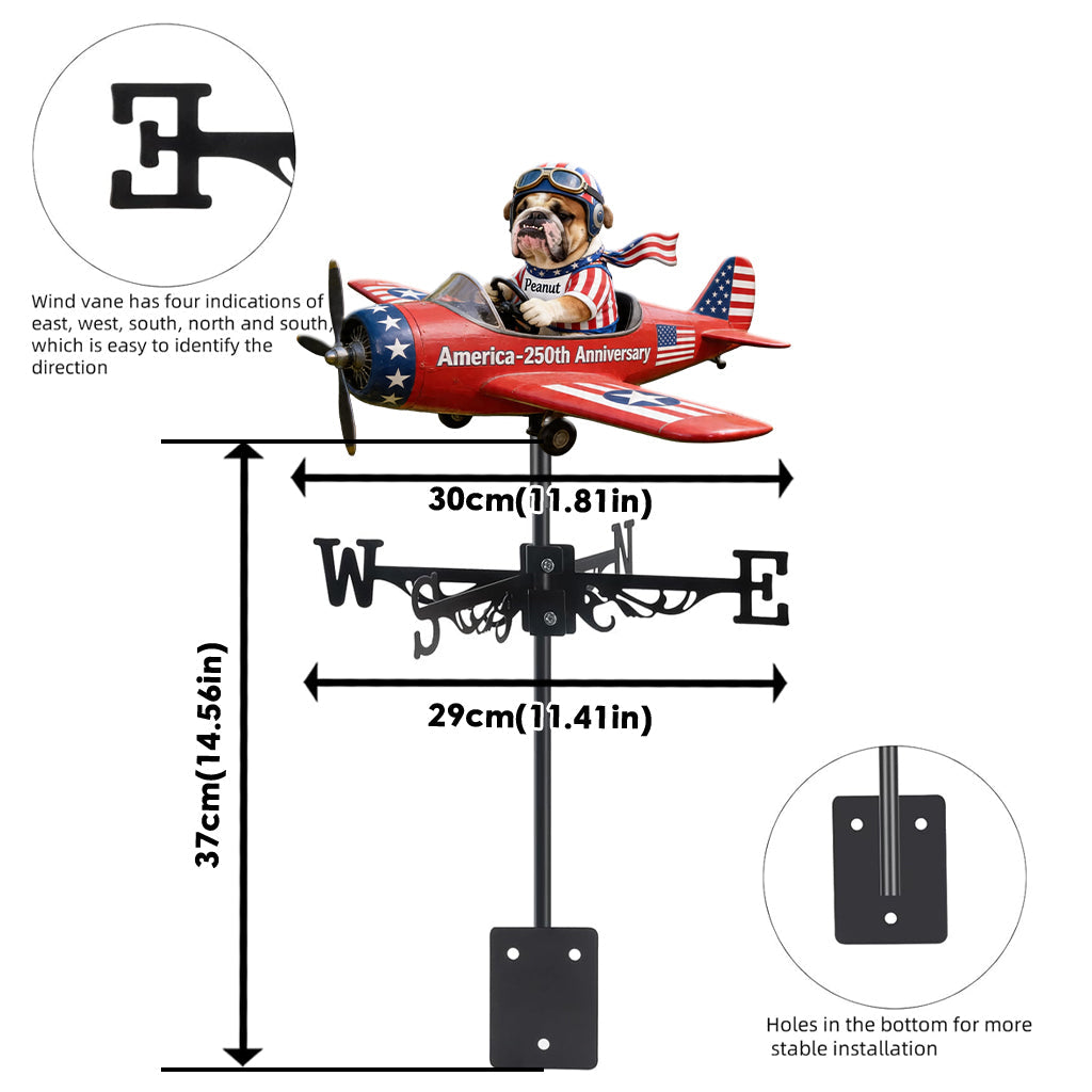 mk5_8703767e 3ecb 4826 9b08 2c3acff38f96