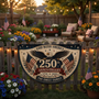 mk5_882ff84f e715 4f65 80cd 144224df0556