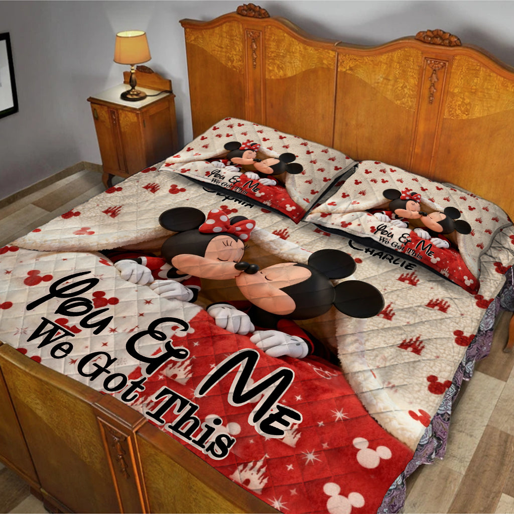 mk5_883c7c18 e1fd 4939 abda d63f758252fb