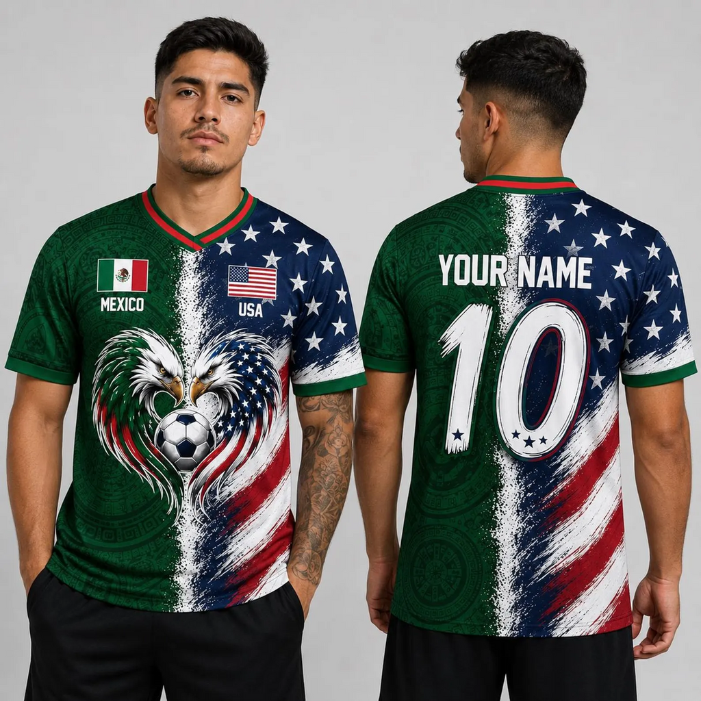 mk5_91d448e3 c189 4fcf b3a1 119314ebb502